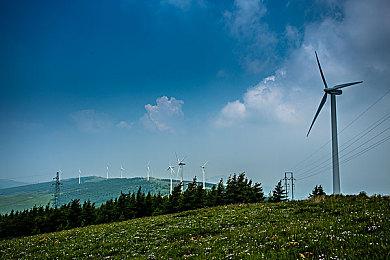 考迪克：Xbox缺乏创造力 需要靠着动视才能生存下去